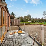 2 Bed In Ripon Oc-94559 Holiday home