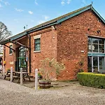 Holiday home 2 Bed In Ripon Oc-94559
