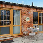 Holiday home 2 Bed In Ripon Oc-94559 Masham